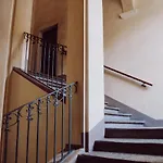 Apartamento Historic Center Charming Free Wi-fi *