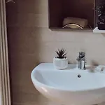 Apartamento Historic Center Charming Free Wi-fi