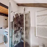 Historic Center Charming Free Wi-fi Apartamento *