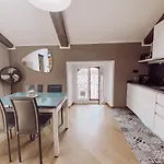 Apartamento Historic Center Charming Free Wi-fi