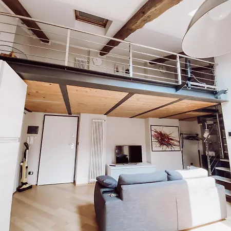 Historic Center Charming Free Wi-fi Apartman *