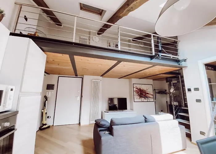 Historic Center Charming Free Wi-fi Apartman *